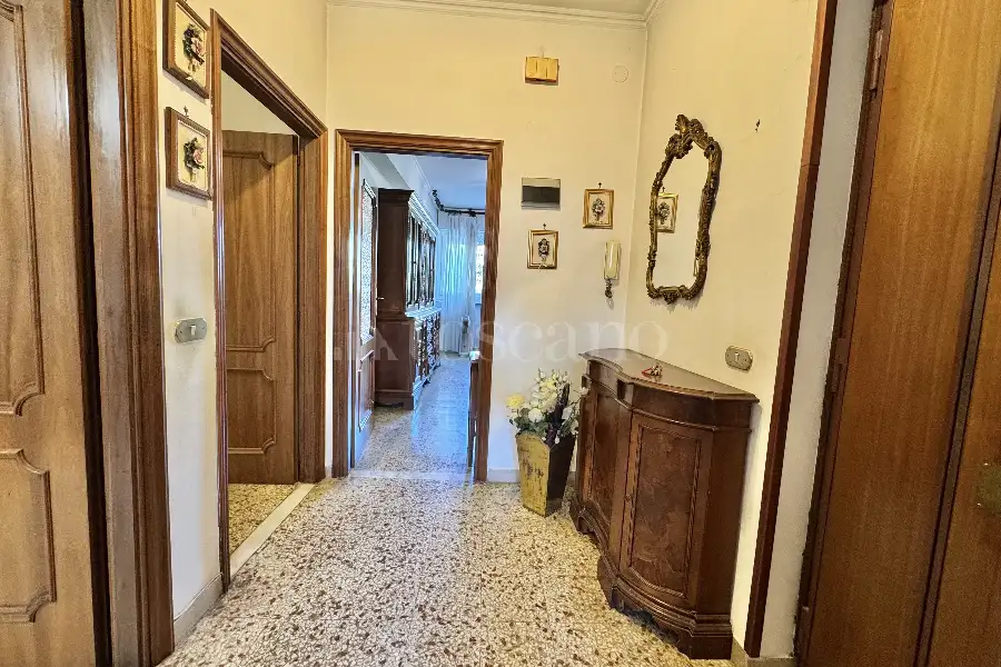 Casa in vendita di 105 mq a €199.000 (rif. 21/2026)