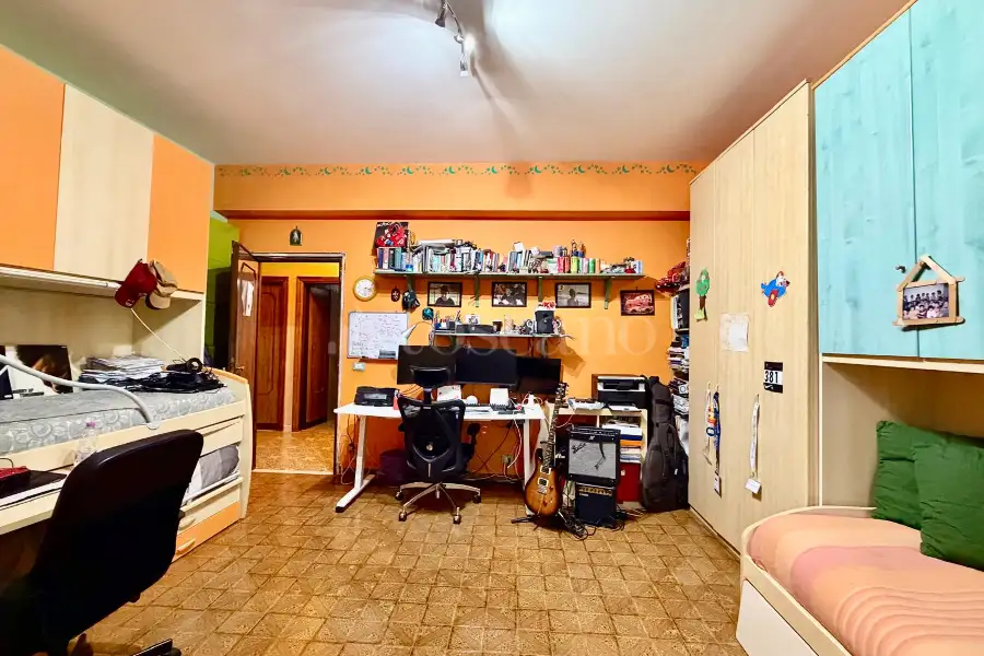 Casa in vendita di 140 mq a €299.000 (rif. 1/2026)