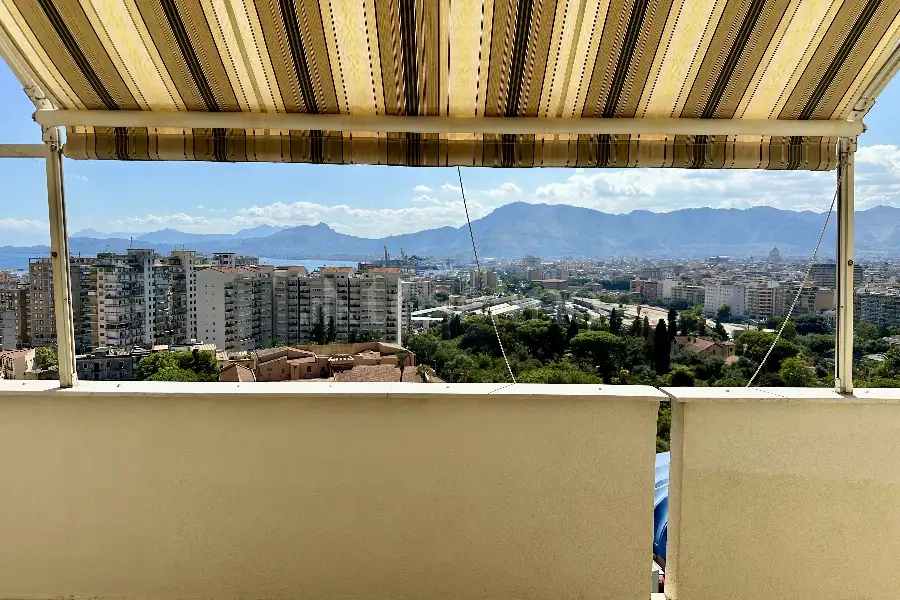 Attico in vendita di 140 mq a €420.000 (rif. 68/2026)