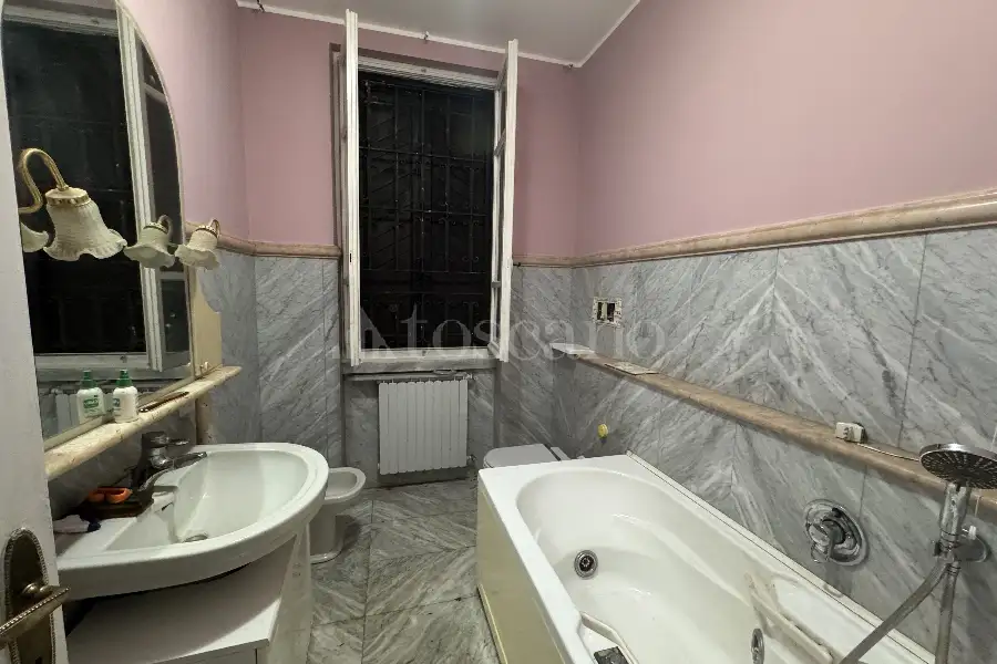 Villa in vendita di 250 mq a €1.350.000 (rif. 9/2026)