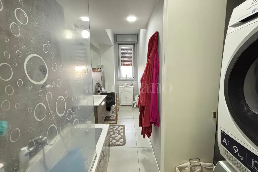 Casa in vendita di 84 mq a €149.000 (rif. 126/2025)