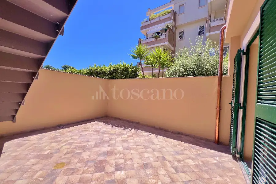 Casa Indipendente in vendita di 120 mq a €335.000 (rif. 11/2026)