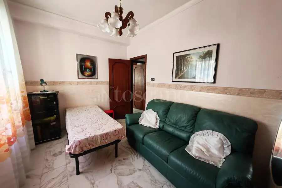 Casa in vendita di 93 mq a €80.000 (rif. 58/2026)