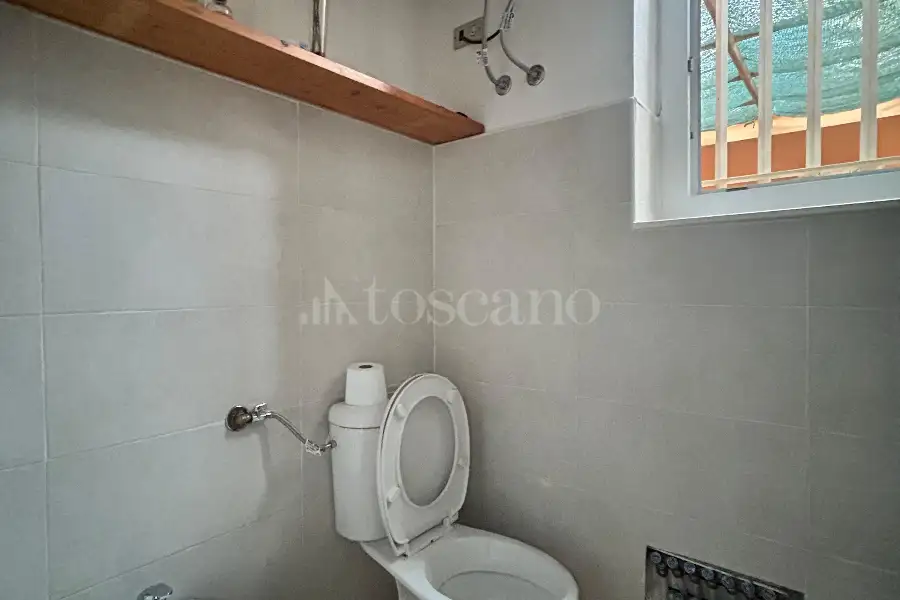 Villino a Schiera in vendita di 50 mq a €115.000 (rif. 166/2025)