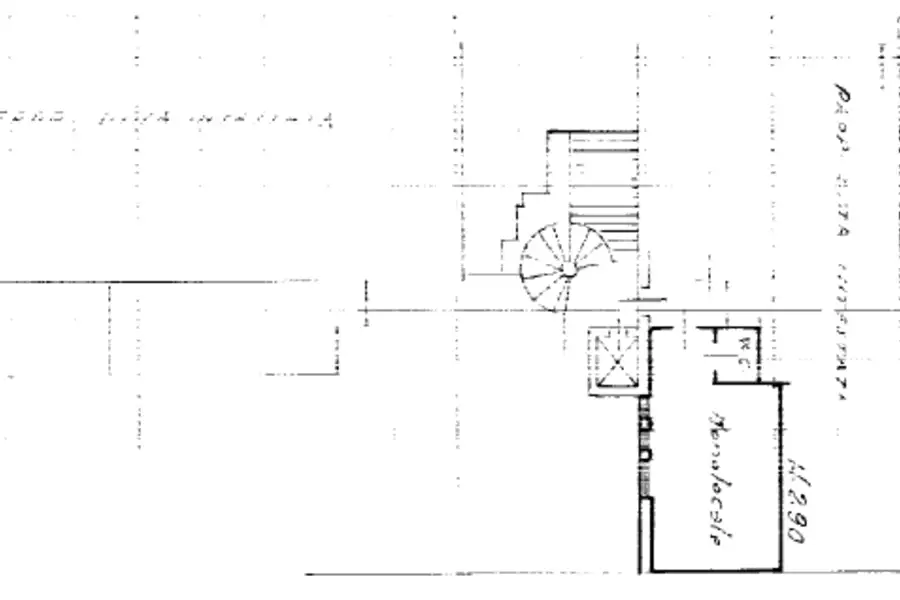 Casa in vendita di 40 mq a €149.000 (rif. 9/2026)