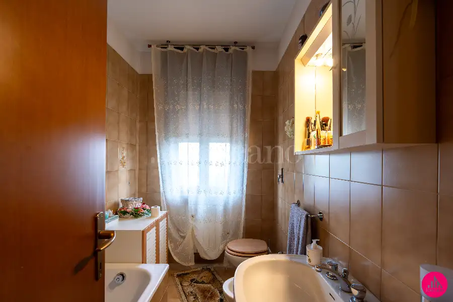 Casa in vendita di 117 mq a €189.000 (rif. 163/2026)