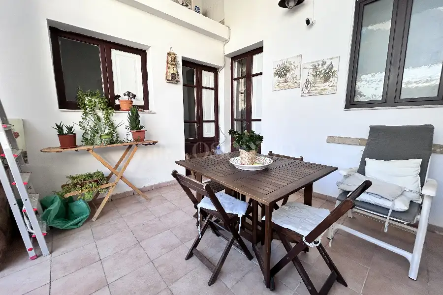 Casa in vendita di 87 mq a €108.000 (rif. 135/2024)