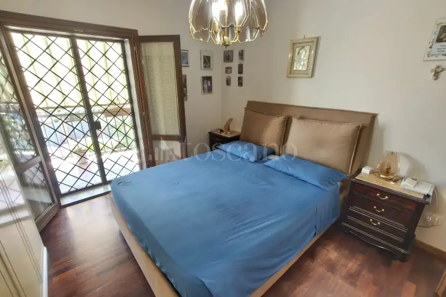 Villa in vendita di 180 mq a €349.000 (rif. 41/2026)