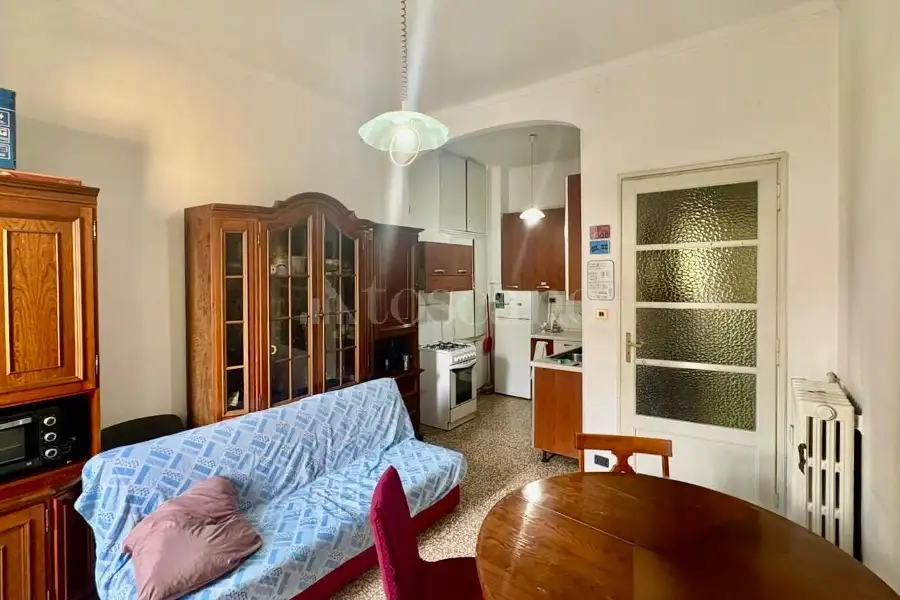 Casa in vendita di 75 mq a €225.000 (rif. 27/2026)