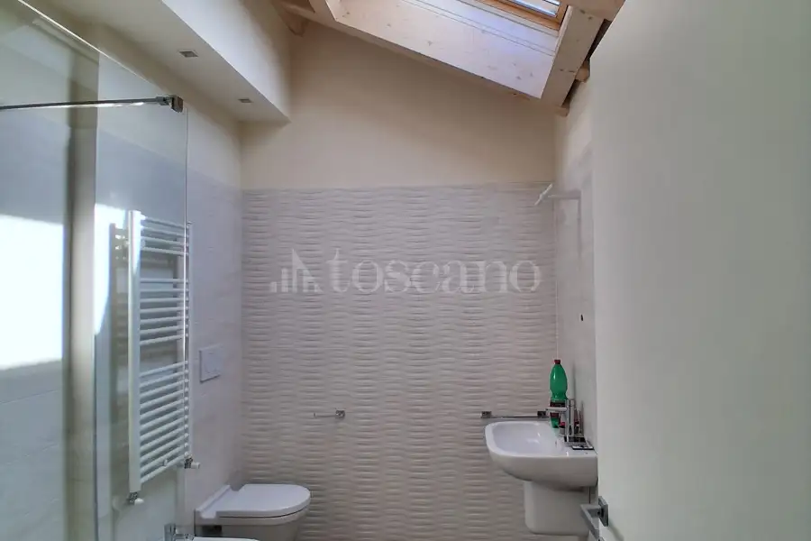 Casa in vendita di 57 mq a €485.000 (rif. 22/2026)