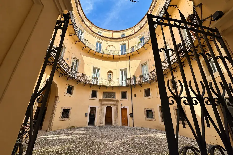 Casa in vendita di 171 mq a €339.000 (rif. 30/2026)