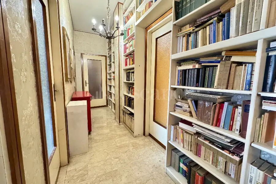 Casa in vendita di 110 mq a €264.000 (rif. 13/2025)