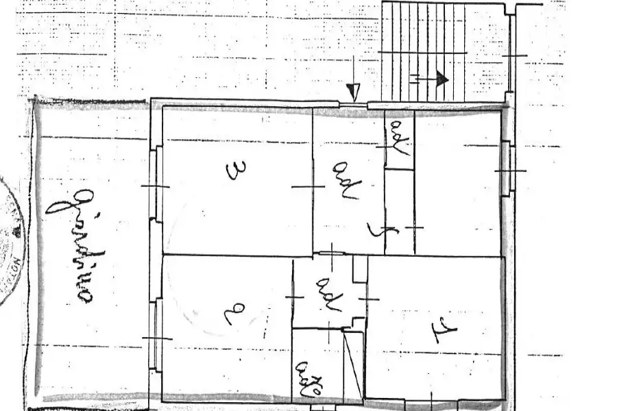 Casa in vendita di 90 mq a €410.000 (rif. 26/2026)