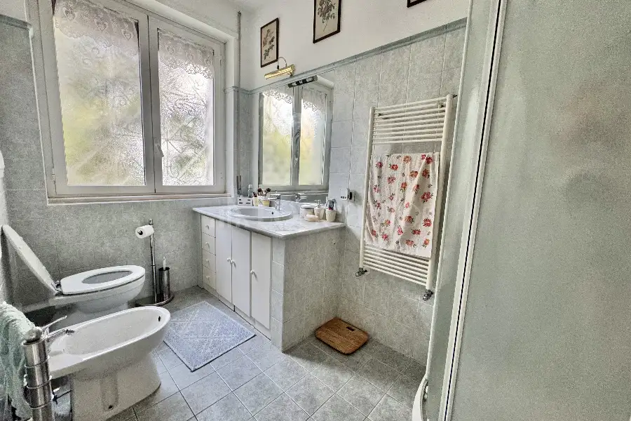 Casa in vendita di 185 mq a €399.000 (rif. 26/2026)