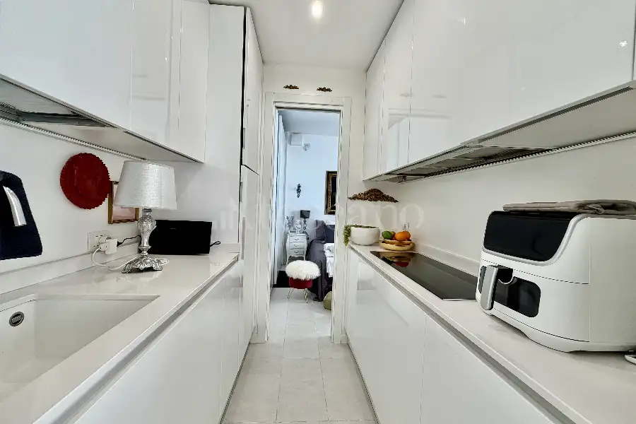 Casa in vendita di 43 mq a €230.000 (rif. 51/2026)