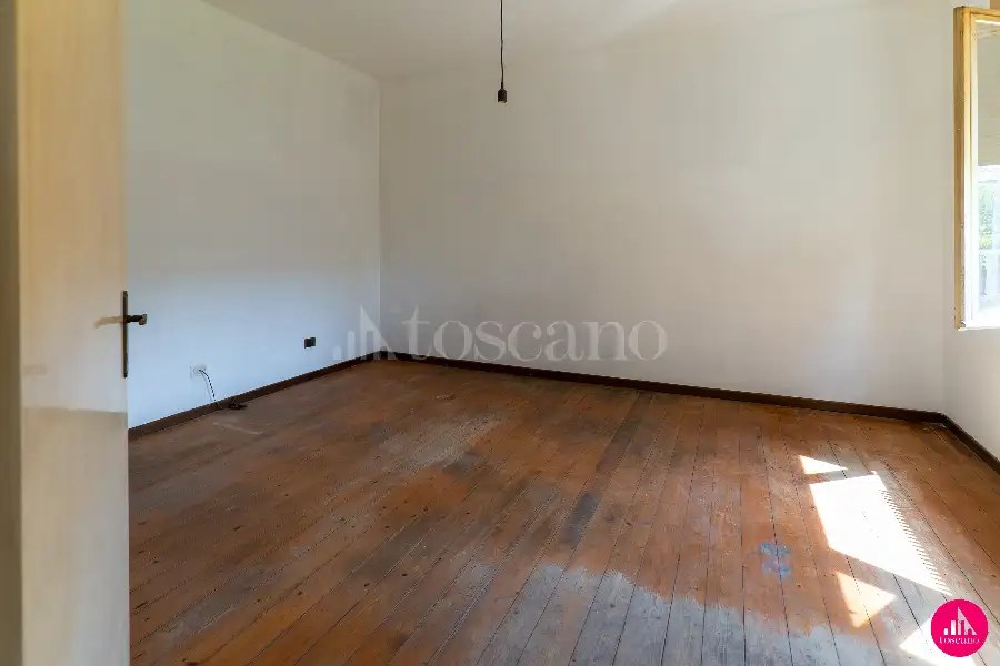 Casa Indipendente in vendita di 75 mq a €145.000 (rif. 108/2026)