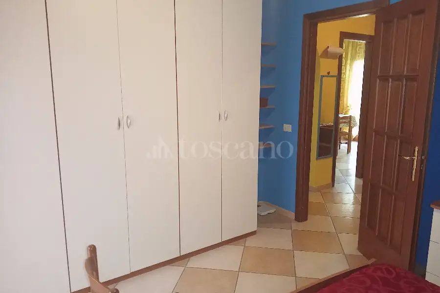 Casa in vendita di 70 mq a €1 (rif. 35/2024)