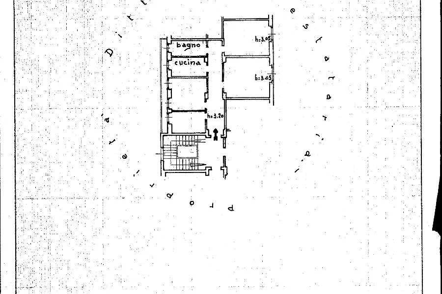 Casa in vendita di 122 mq a €365.000 (rif. 4/2026)