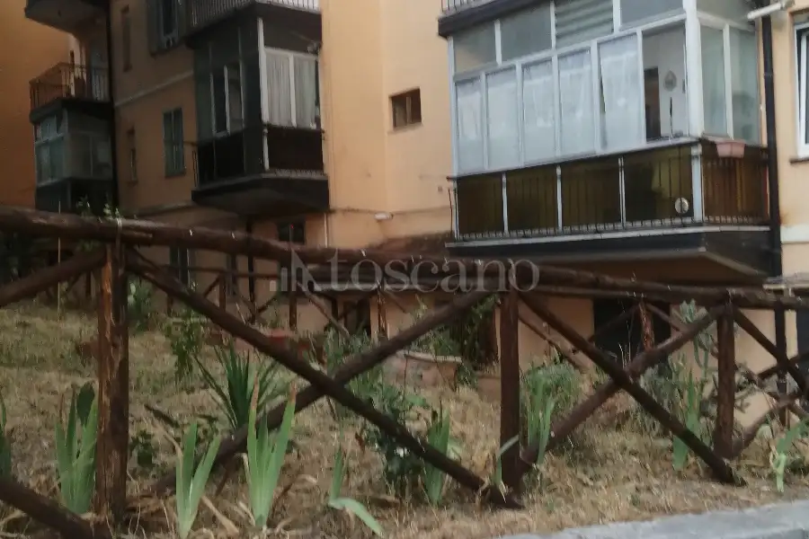 Casa in vendita di 105 mq a €125.000 (rif. 37/2023)