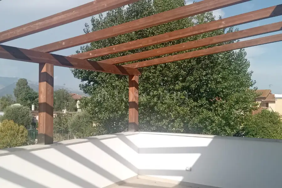 Casa in vendita di 95 mq a €370.000 (rif. 100/2026)