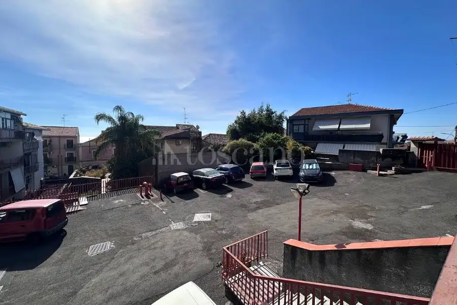 Casa in vendita di 72 mq a €115.000 (rif. 162/2026)