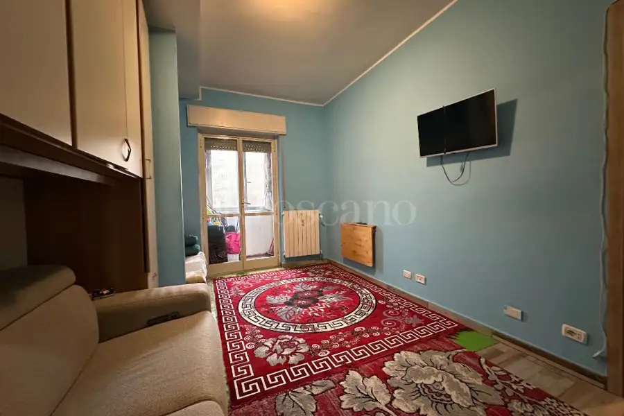 Casa in vendita di 35 mq a €149.000 (rif. 2/2026)