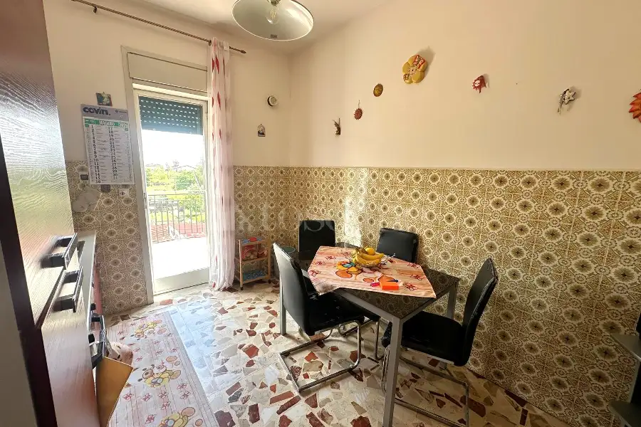 Casa in vendita di 99 mq a €98.000 (rif. 86/2026)