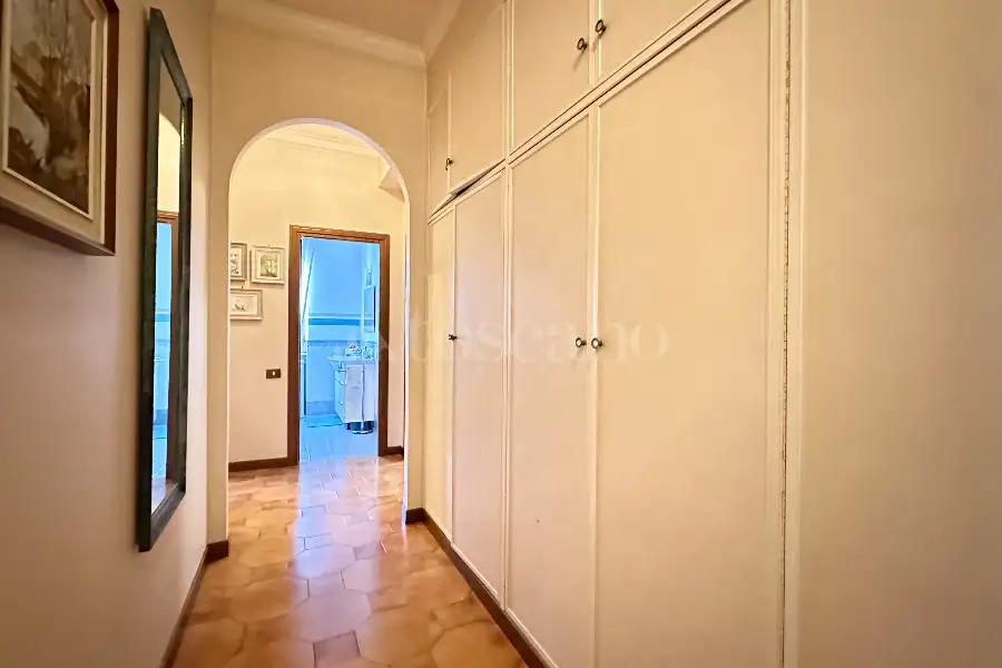 Casa in vendita di 125 mq a €235.000 (rif. 20/2025)