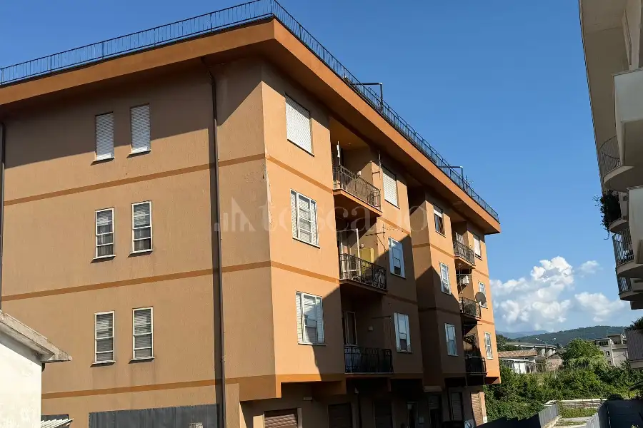 Casa in vendita di 170 mq a €119.000 (rif. 22/2026)