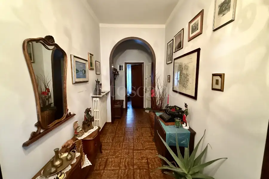 Casa in vendita di 120 mq a €179.000 (rif. 22/2026)