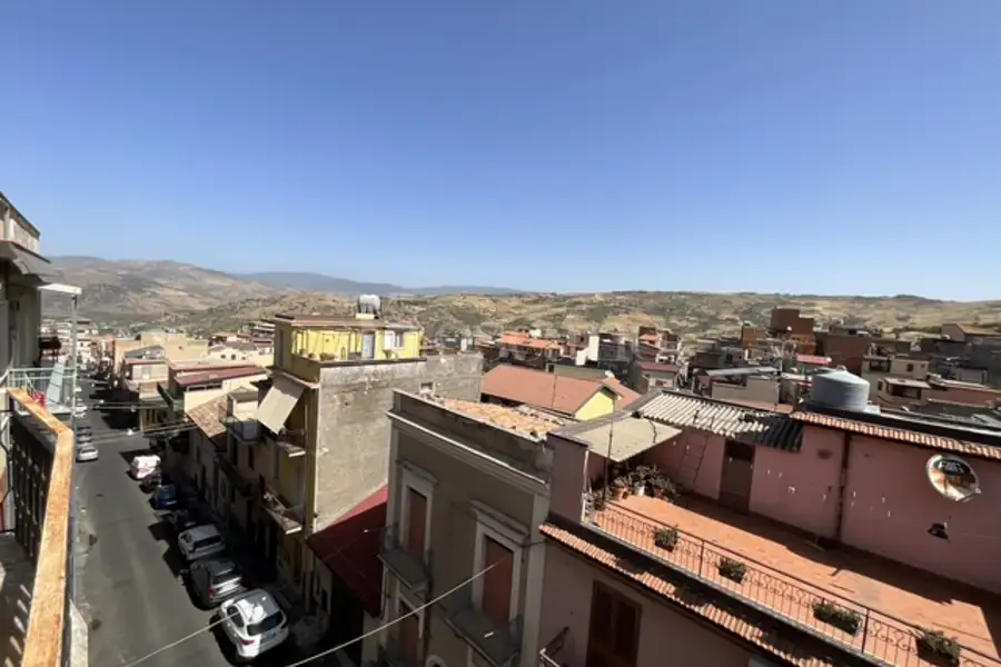 Casa in vendita di 70 mq a €29.000 (rif. 113/2025)
