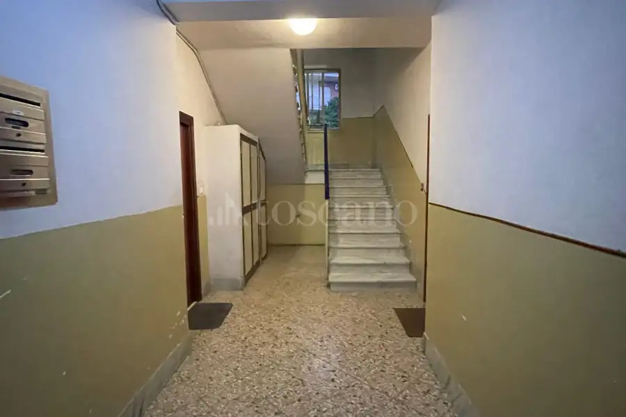 Casa in vendita di 111 mq a €80.000 (rif. 89/2025)