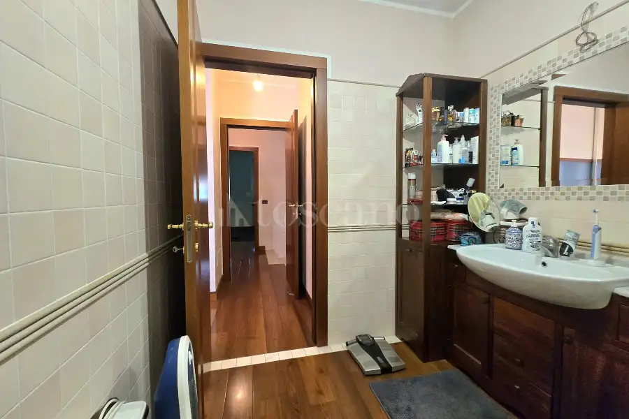 Villino a Schiera in vendita di 170 mq a €398.000 (rif. 39/2025)