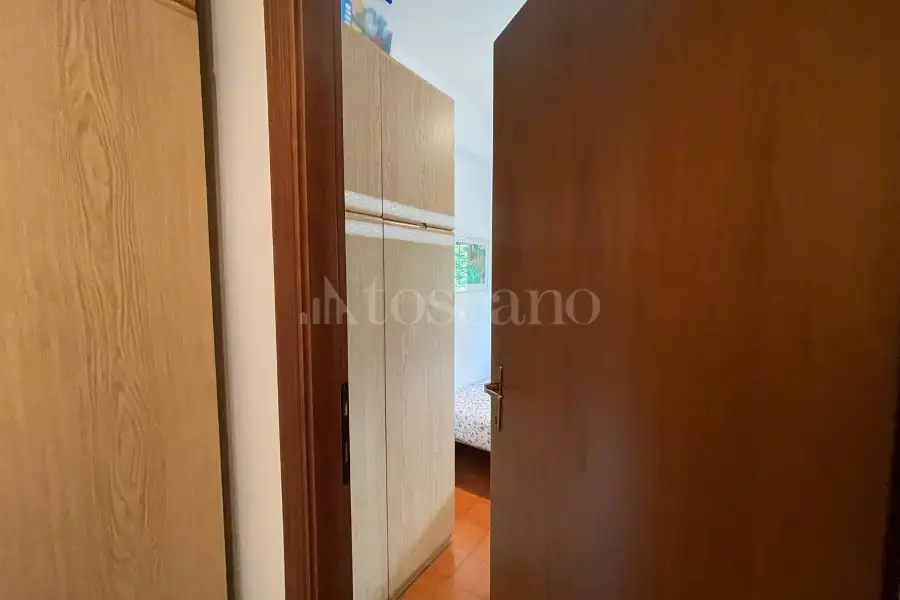 Casa in vendita di 72 mq a €149.000 (rif. 39/2025)