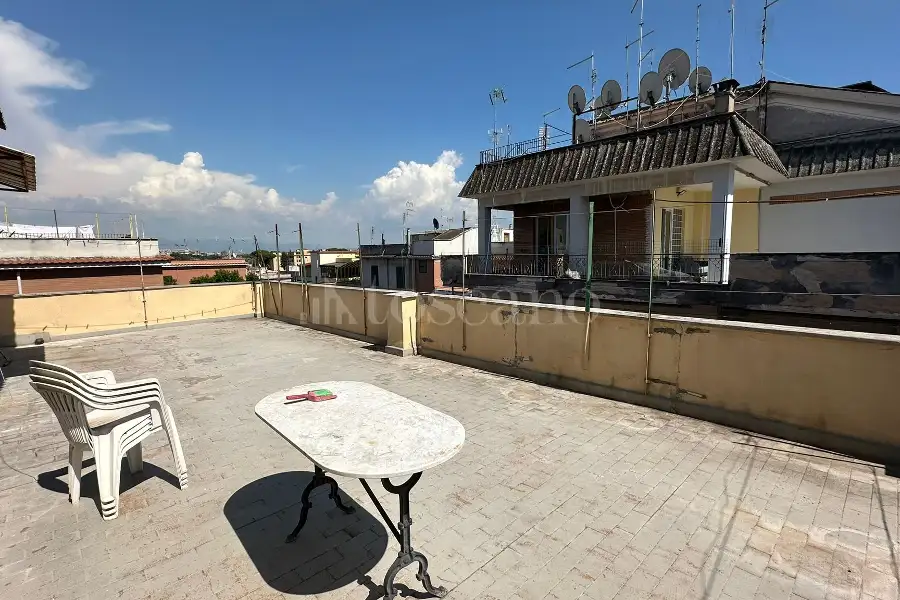 Casa in vendita di 101 mq a €239.000 (rif. 26/2026)