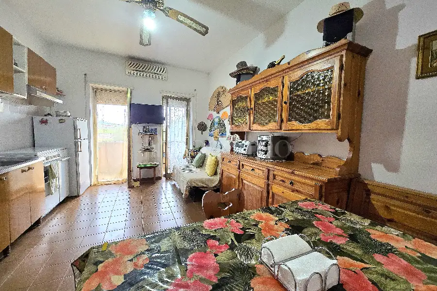 Casa in vendita di 60 mq a €135.000 (rif. 59/2025)