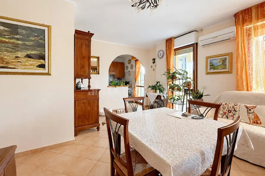 Casa in vendita di 80 mq a €145.000 (rif. 224/2026)