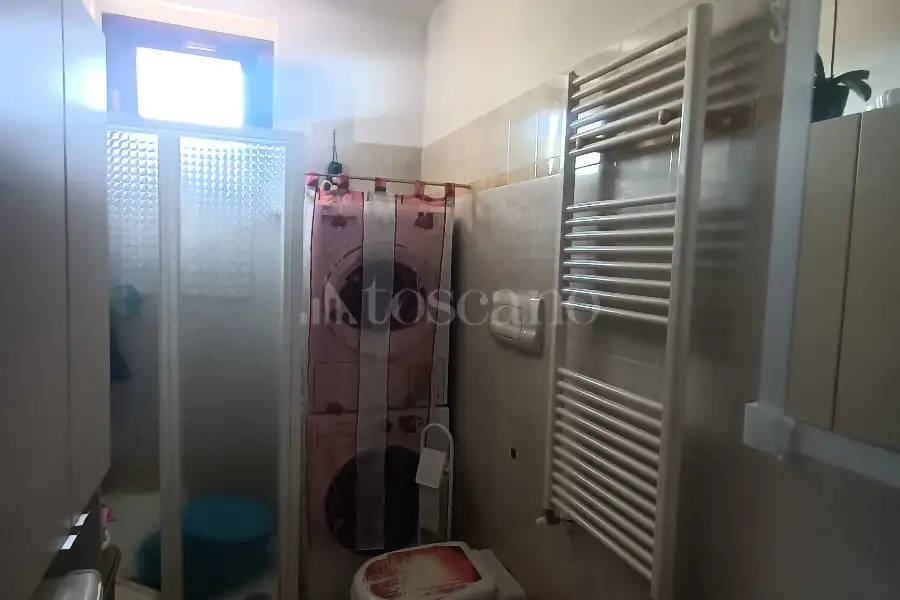 Casa in vendita di 65 mq a €92.000 (rif. 23/2025)