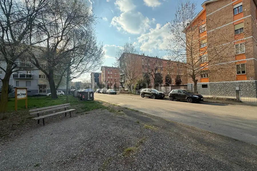 Casa in vendita di 80 mq a €165.000 (rif. 19/2026)