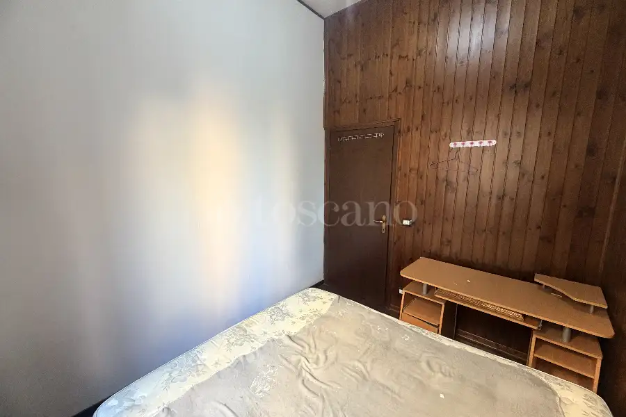 Casa in vendita di 100 mq a €500.000 (rif. 10/2026)