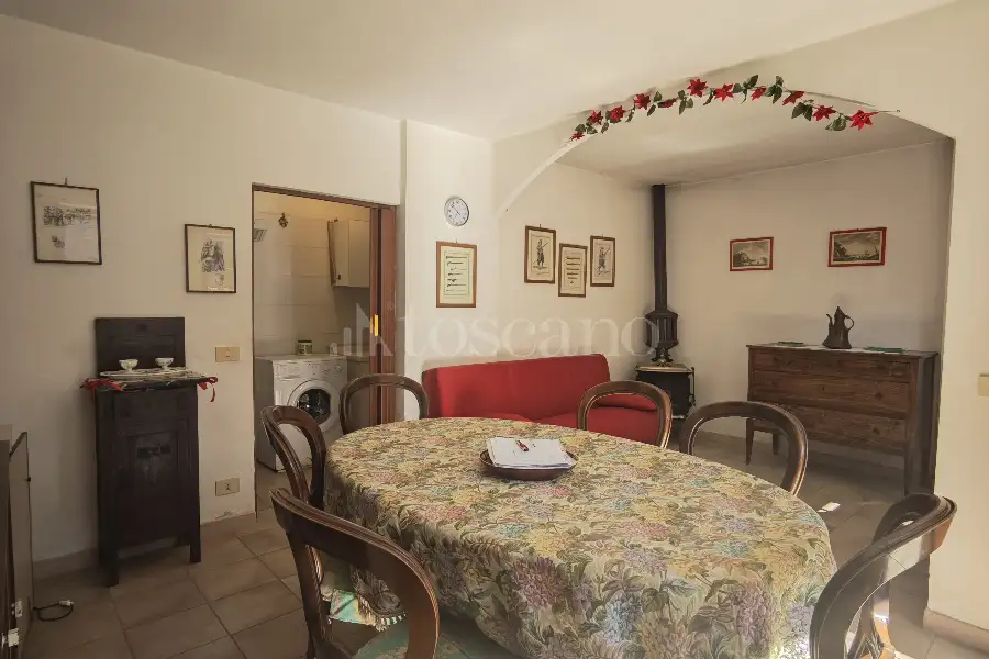 Casa in vendita di 70 mq a €198.000 (rif. 14/2026)