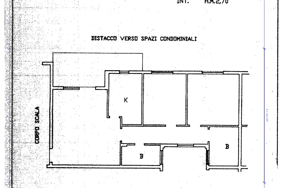 Casa in vendita di 96 mq a €210.000 (rif. 19/2026)