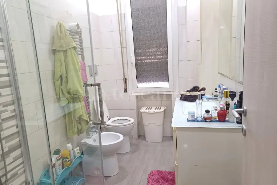 Casa in vendita di 110 mq a €350.000 (rif. 45/2025)