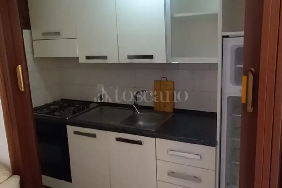 Casa Indipendente in vendita di 90 mq a €44.000 (rif. 13/2023)