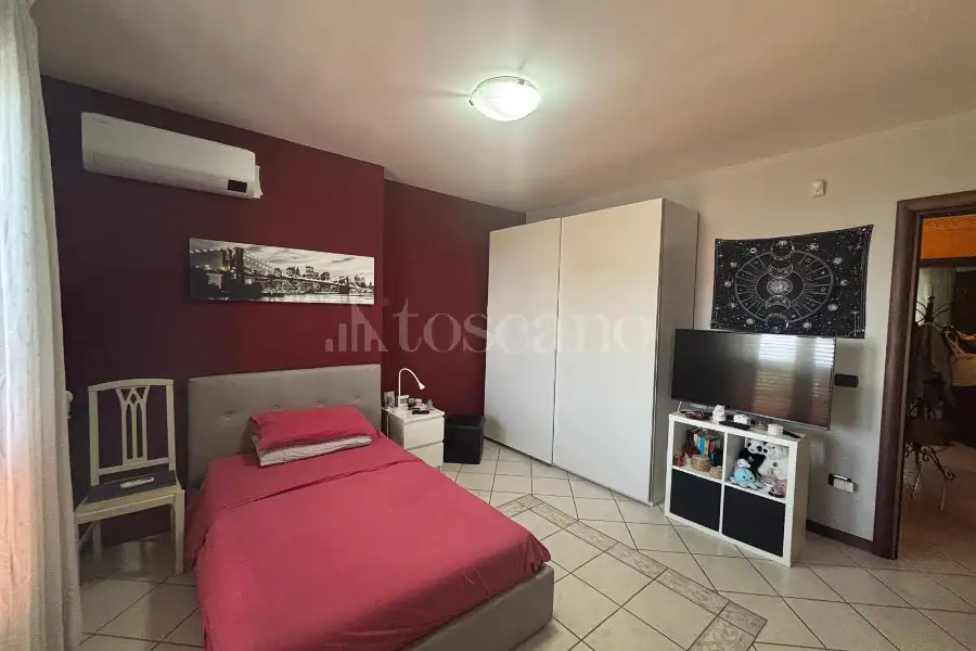 Villa in vendita di 270 mq a €490.000 (rif. 122/2026)