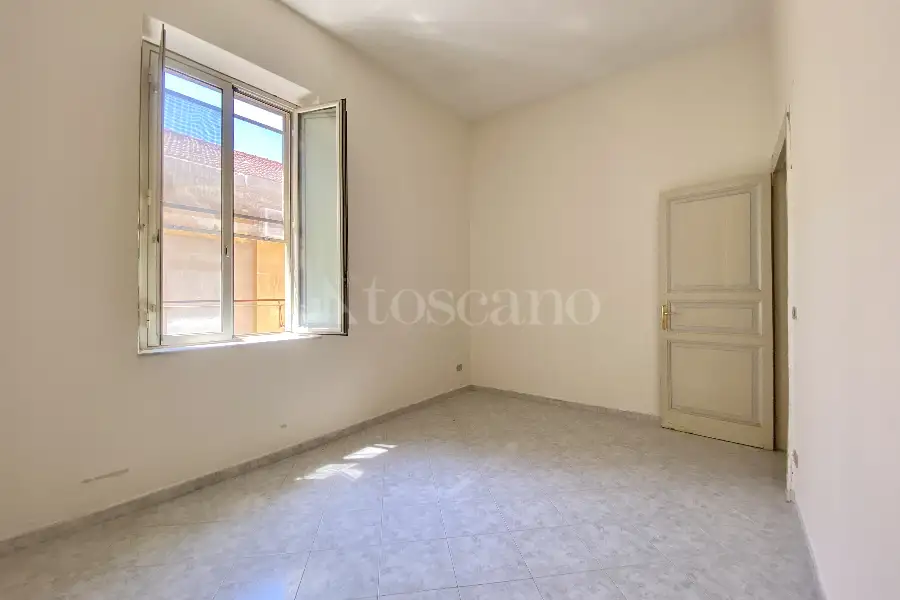 Casa in vendita di 94 mq a €68.000 (rif. 37/2025)