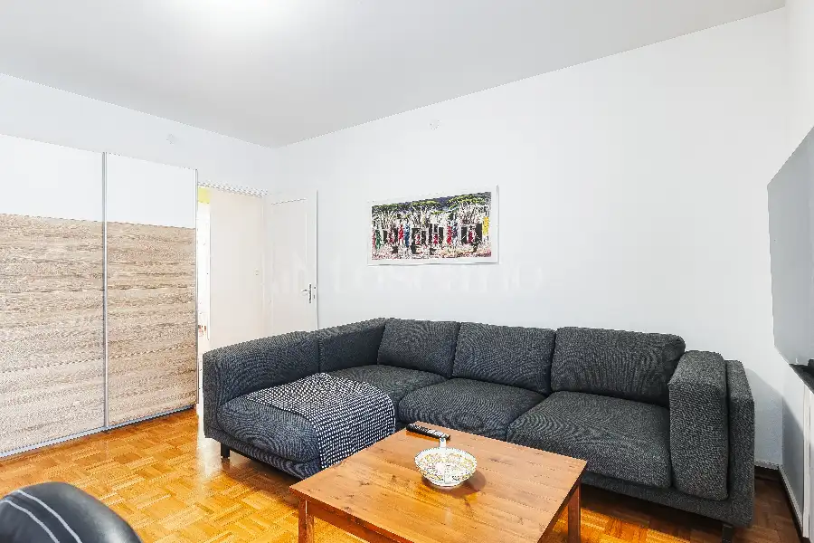 Casa in vendita di 110 mq a €175.000 (rif. 64/2025)