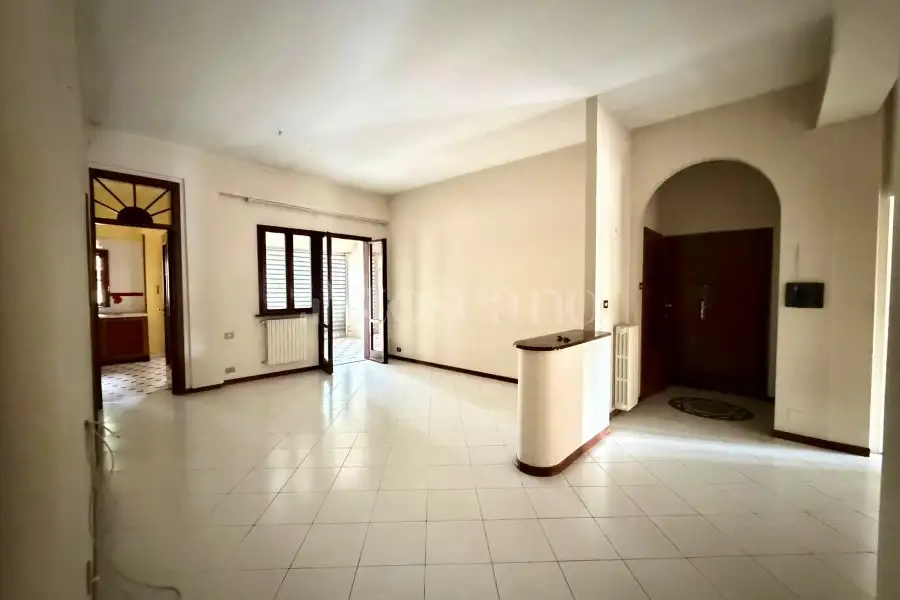 Casa in vendita di 150 mq a €89.000 (rif. 164/2026)