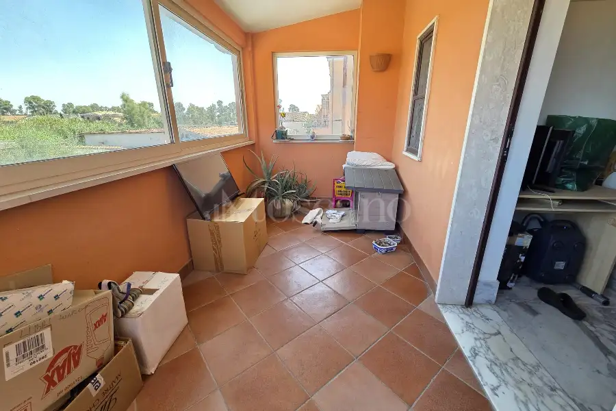 Casa in vendita di 80 mq a €279.000 (rif. 48/2025)