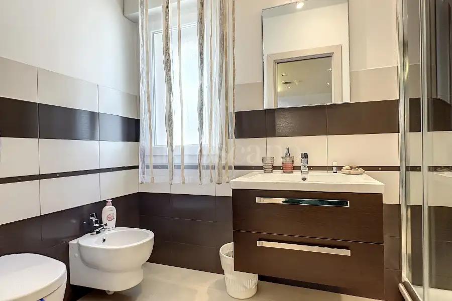 Villino a Schiera in vendita di 270 mq a €349.000 (rif. 183/2026)